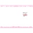 Encouragement - Humor GCD48569